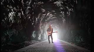 Bustin out for Rosie -Tommy Bolin cover