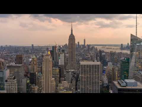 DJ TERBARU 2019 _ MANTAN JANGAN DI DAUR ULANG _ ANGELBERT FT NATHALIA_EFHER SALIKARA REMIXER