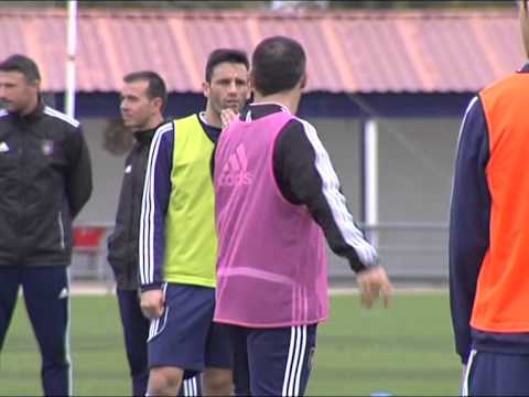 07-05-14 EL FUTURO DE SERGI BARJUAN