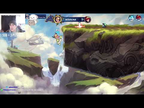 SWATA SLAYER ACTUAL BBD NOOB | click for cookie | (streamed 2022/05/02)