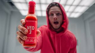 I Broke Veo3 (In a Good Way): The ULTRA-Real Workflow