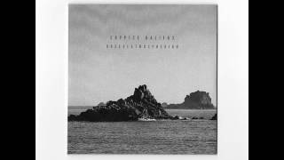 Coppice Halifax - Urceolatmospherion tuned @ 432 Hz