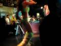 LIL JON In Yokohama Bay Hall JAPAN 12 6 2008