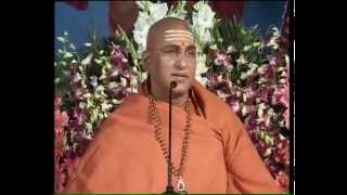 Shreemad Bhagwat Katha I Swami Avdheshanand Giriji Maharaj I Bhopal (Day 6)
