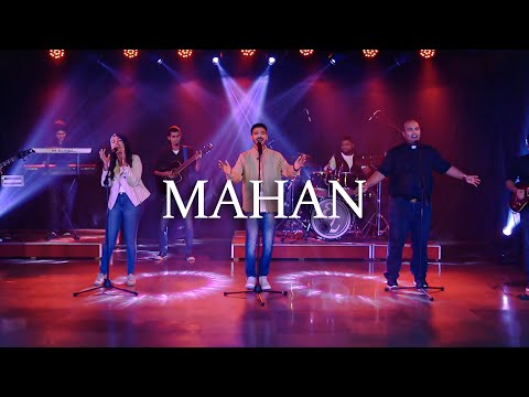 Hindi Gospel Song Video Download Hindi Gospel Song Video Download