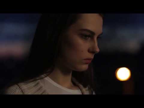 Pera feat. Toygar Işıklı - Unut (Director's Cut)