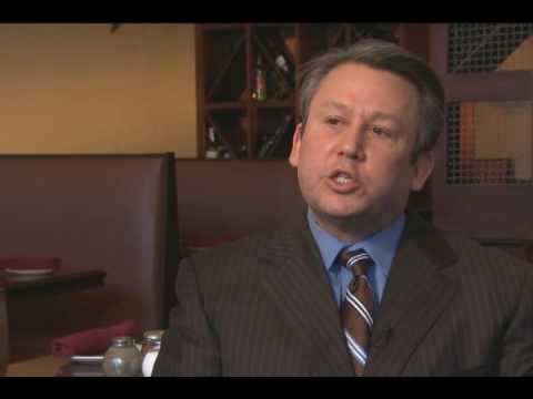 Imagine KC: A Vibrant Region