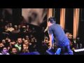 Hoobastank Crawling In The Dark Live From The Wiltern