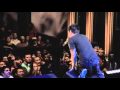 Hoobastank - Crawling in the Dark (Live from the ...
