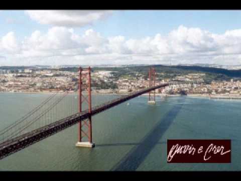 Louvai Deus - Carlos Miguel