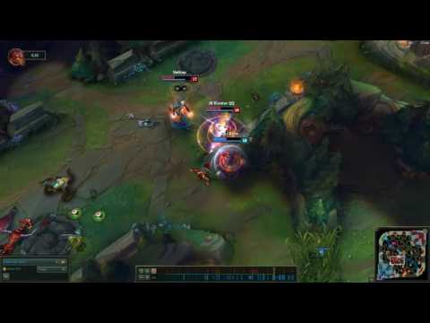 Caitlyn kite master By Op l Roro