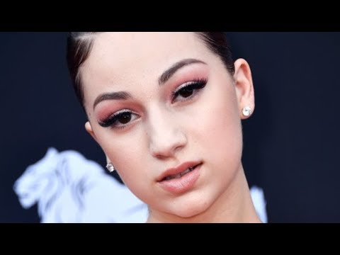 download lagu mp3 mp4 Bhad Bhabie Age, download lagu Bhad Bhabie Age gratis, unduh video klip Bhad Bhabie Age