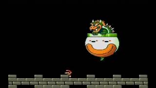 「ゲーム実況」スーパーファミコンクラシックミニ発売記念　スーパーマリオワールド　最終回