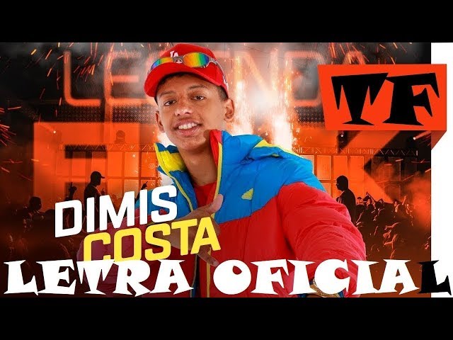 Download Sua Filha É Put4 (part. MC GP) MC Levin