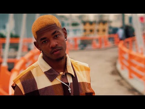 Rainel La Memoria - Sueño 😌 (Video Oficial) 4K