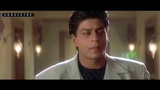 Download lagu #FilmScene Ending film Kuch Kuch Hota Hai mp3 Download lagu #FilmScene Ending film Kuch Kuch Hota Hai mp3