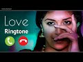 Girl Sighting BGM Rajinimurugan Movie Sighting Love Bgm Ringtone Download Link Ringsound2462