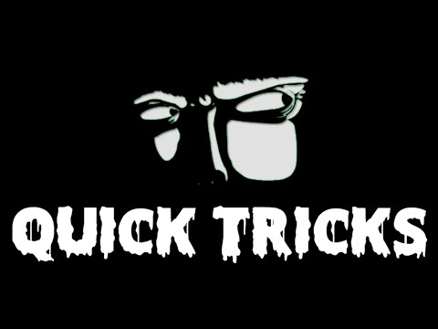 Futureman Voice using Snapheap