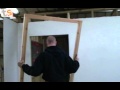Tommy's Trade Secrets - How To Fit A Door ...