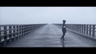 Jaden Smith - Blue Ocean (Official Music Video)