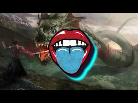 Showback - Boogeyman [Electro House]