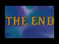 The End United Artists New Line Cinema 1970 1996 Closing