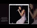 Laura Pausini - Tu Nombre En Mayúsculas / Sencillos 27