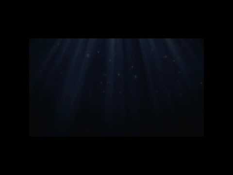 Migas49 - Momentos Complicado