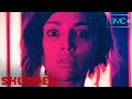 ASH Official Trailer Shudder RLJE