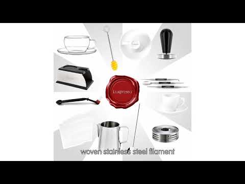 download lagu mp3 mp4 Milk Hose Brush, download lagu Milk Hose Brush gratis, unduh video klip Milk Hose Brush