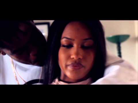 Tutu BigHomie - Te Amo #2015 (mixtape : TutuBigHomie)