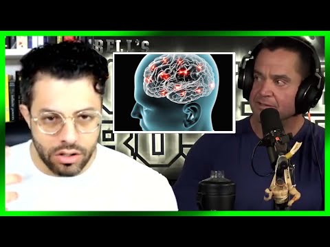 The Benefits of Intermittent Fasting on Brain Function and Focus