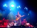 Gary Allan Waldorf MD 9/20 - Learning How To Bend Front Row