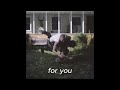 Malcolm Todd I Ll Come Back For You Snippet