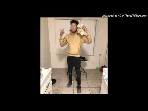 WIFIGAWD X lil xelly "turbo" prod By sir jare