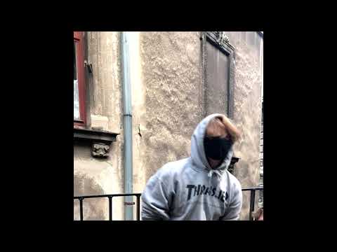 frmn x EmKaTus - nie chcę, by było jak kiedyś