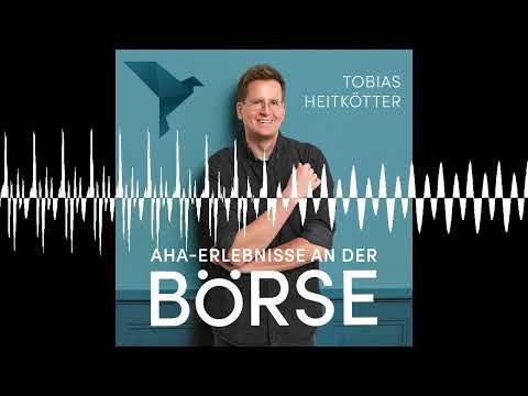 #39: Mein Ausblick auf das Trading Jahr 2024