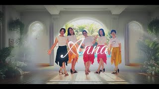 Download lagu Anna Line Dance - Line Dance Indonesia Cinematic Video | Beginner Indoor Demo mp3 Download lagu Anna Line Dance - Line Dance Indonesia Cinematic Video | Beginner Indoor Demo mp3
