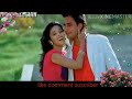 Teri Meri Prem Kahani Saif Ali Khan Whatsapp Status Song Neend Udane Lage Jara Jara Status Video