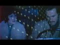 ENNIO MORRICONE - EDDA DELL'ORSO 'Paura E Aggressione' (1971) - Vinyl Bank ENNIO MORRICONE - EDDA DELL'ORSO 'Paura E Aggressione' (1971)