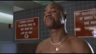 Movie Mashup - The Beatles Help!