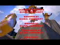 Roblox Credits Closing Logos