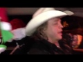 Taxi Driver Ethiopia Christmas Teddy Afro News Jouralist Daniel Mann Teddy Afro Vegas Jan 2013