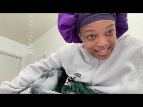 Dear Nina Simone and Black women