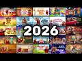 Motu Patlu All Movies List 2013 To 2025 Motu Patlu All Movies List 2013 2025 Motu Patlu Movies