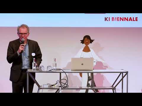 Erfolgsfaktor KI-Strategie: Schritt für Schritt zu einer erfolgreichen Implementierung.