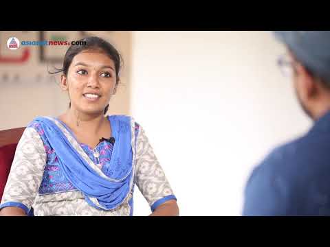 download lagu mp3 mp4 Jijo Kuriakose, download lagu Jijo Kuriakose gratis, unduh video klip Jijo Kuriakose