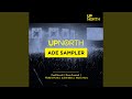 Get Money (Original Mix) - Mario Marz - Topic Get Money (Original Mix)