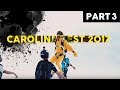 The Greatest Show On Earth CarolinaFest 2017 Part 3