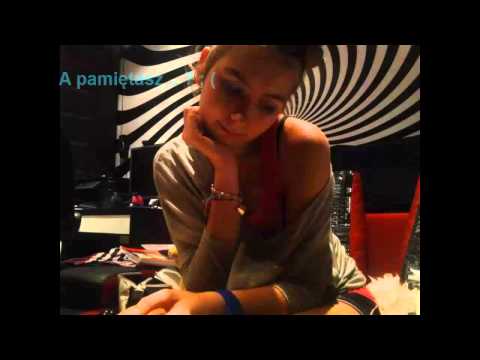 Smutna Historia O Miłości (Rozstanie) Andżelika :*